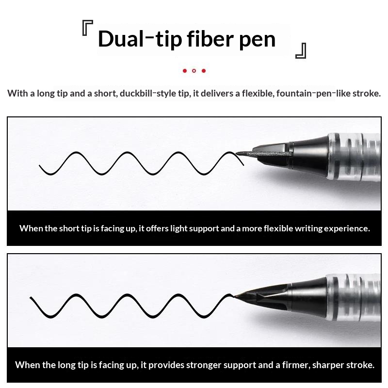 Caneta Pentel Tradio Stylo TRJ - Pentel Pen Sign Pen avaliação e preço