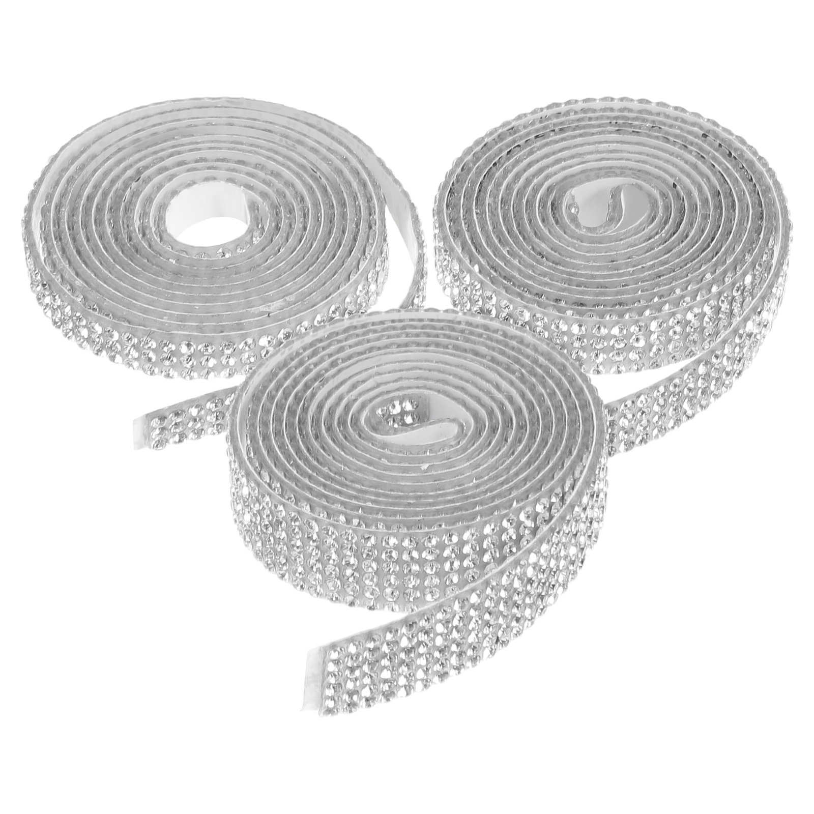 3 rolos de fita adesiva com st - Embellishment Glue Craft avaliação e preço