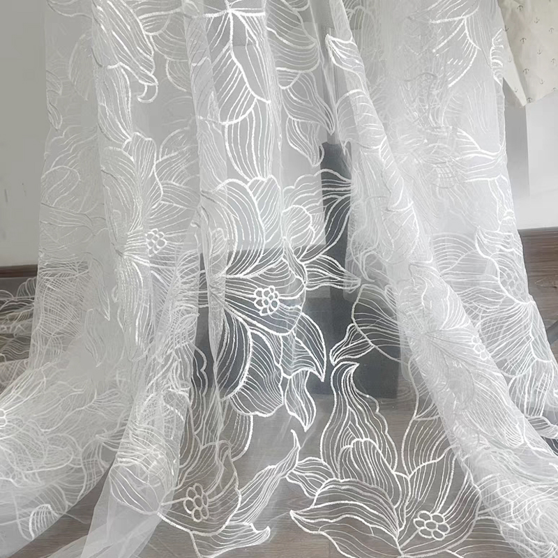 Vestido de Noiva, Roupa Infant - Crystal Mesh Fabric avaliação e preço