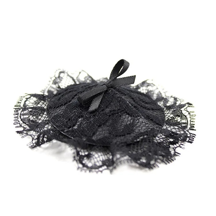 Adesivos de silicone reutilizá - Tassel Fringe Trim avaliação e preço