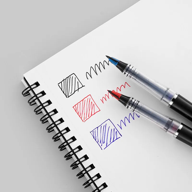 Caneta Pentel Tradio TRJ50, mo - Pentel Pen Sign Pen avaliação e preço